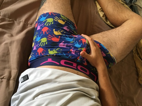 pietromolina onlyfans leaked picture 1