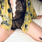 pineappleeprincess onlyfans leaked picture 1