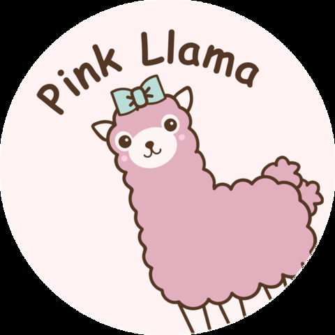 pink_llama onlyfans leaked picture 2