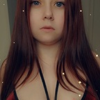 pinkblossom692 onlyfans leaked picture 1