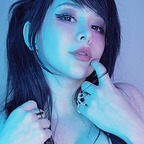 pinkchyunsfw onlyfans leaked picture 1