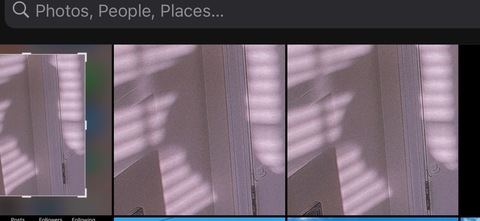 pinkpanthaof onlyfans leaked picture 1