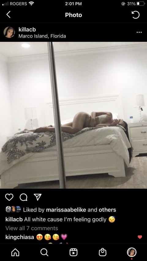 pinkxcandy onlyfans leaked picture 1