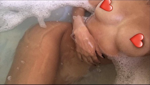 pinkybxby onlyfans leaked picture 2