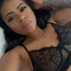 pinkymonroe onlyfans leaked picture 1