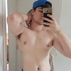 pipoolimpio onlyfans leaked picture 1