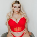 pixiepie123 onlyfans leaked picture 1