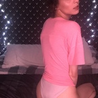 pjgirl onlyfans leaked picture 1