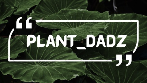 plant_dadz onlyfans leaked picture 1