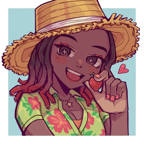 plant_ho_momo onlyfans leaked picture 2