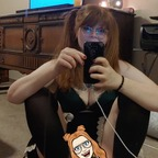 plantmepepper onlyfans leaked picture 1