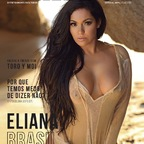 playtimewitheliana onlyfans leaked picture 1