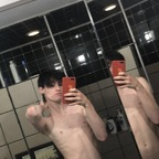 pnwfemboypaid onlyfans leaked picture 1