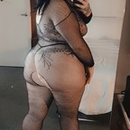 pnwpawg101 onlyfans leaked picture 1