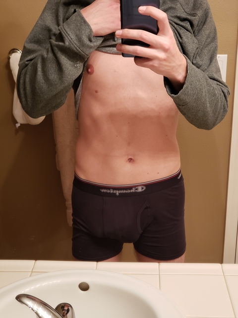 pnwtwinkboy onlyfans leaked picture 1