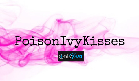poisonivykisses onlyfans leaked picture 1