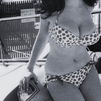 polishprincessxx onlyfans leaked picture 1