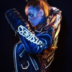 pollyellens onlyfans leaked picture 1