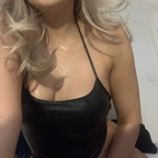 posyrosy onlyfans leaked picture 1