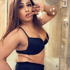 preeti_tg onlyfans leaked picture 1
