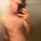 prestonrip onlyfans leaked picture 1