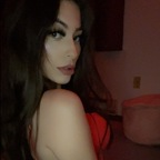 pretttybabygxo onlyfans leaked picture 1