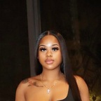 pretty1honey onlyfans leaked picture 1