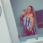 prettyblonde4200 onlyfans leaked picture 1