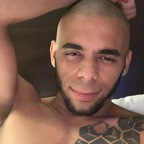 prettydiesel onlyfans leaked picture 1