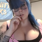 prettykatt onlyfans leaked picture 1