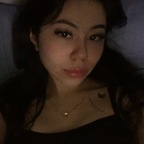 prettylilnaomi onlyfans leaked picture 1