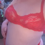 prettylilpeachiee onlyfans leaked picture 1