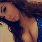 prettyniina17 onlyfans leaked picture 1