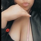 prettyphatmami onlyfans leaked picture 1