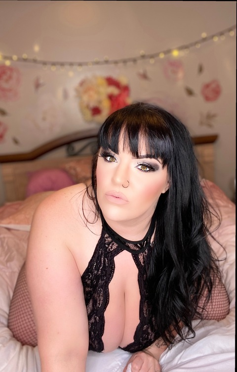 prettypinksavanna onlyfans leaked picture 1