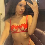 prettypussyfree onlyfans leaked picture 1