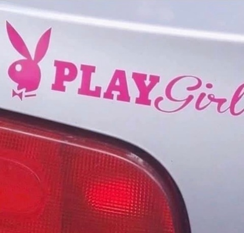 prettyykitten onlyfans leaked picture 1