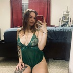 princess_k.26 onlyfans leaked picture 1