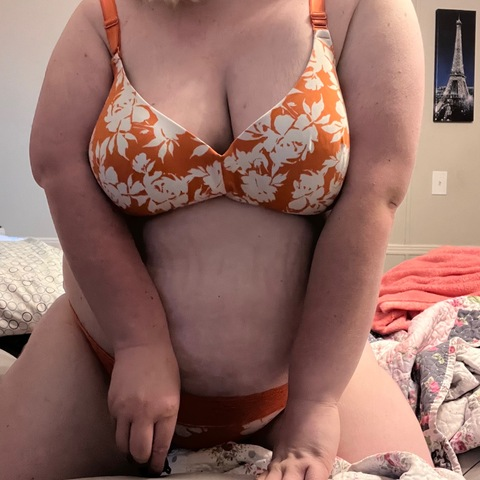 princess_sq onlyfans leaked picture 1