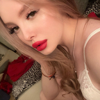 princessa_kekov onlyfans leaked picture 1