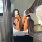 princessaa.chanell onlyfans leaked picture 1