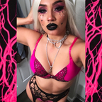 princessbbdoll onlyfans leaked picture 1