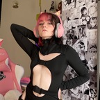 princessbbygum onlyfans leaked picture 1