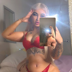 princesslara.1 onlyfans leaked picture 1