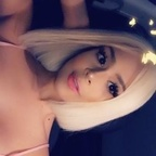 princessnina_official onlyfans leaked picture 1