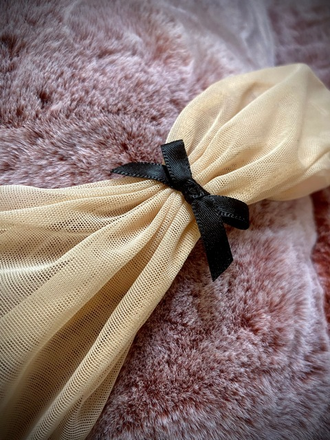 princessskylar onlyfans leaked picture 2