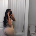 prinny onlyfans leaked picture 1