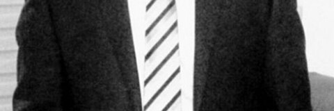 puebla onlyfans leaked picture 2