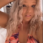 pumpkinspiceprincess onlyfans leaked picture 1