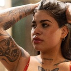 pusyjuice onlyfans leaked picture 1